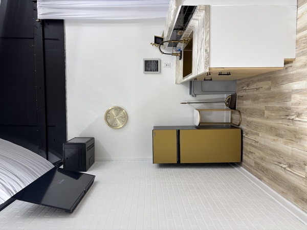 Journey Design Events LLC.