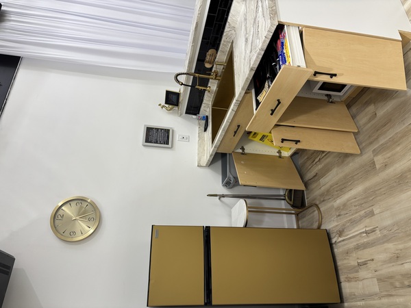 Journey Design Events LLC.