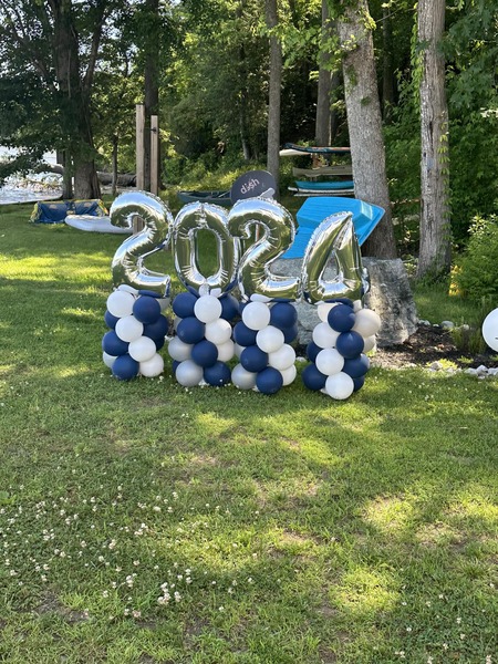 Epic Balloon Decor & More