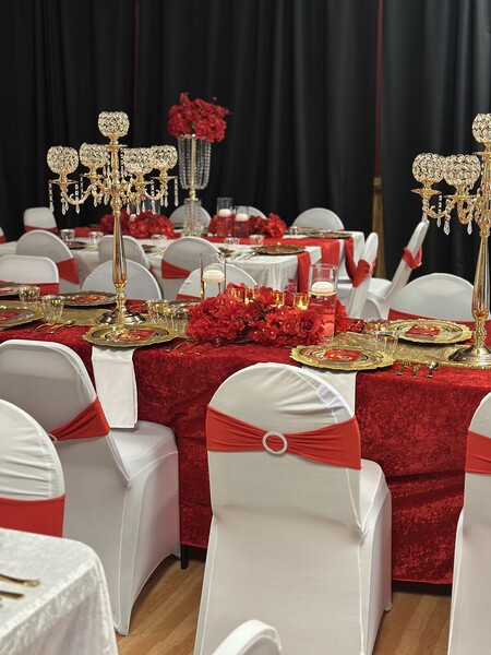 Epic Balloon Decor & More