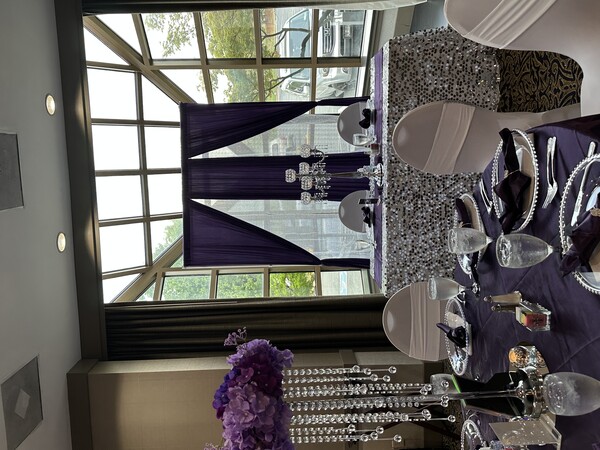 Epic Balloon Decor & More