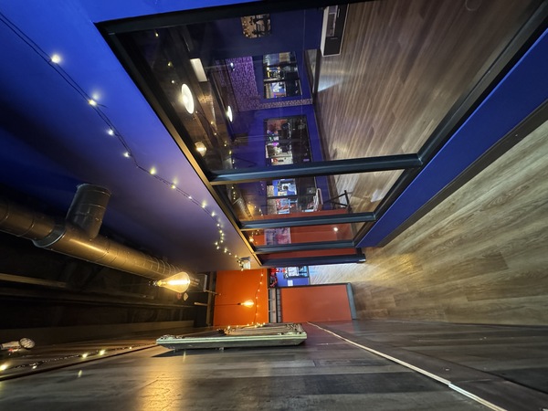 Great Neck Ballroom Dance Studio