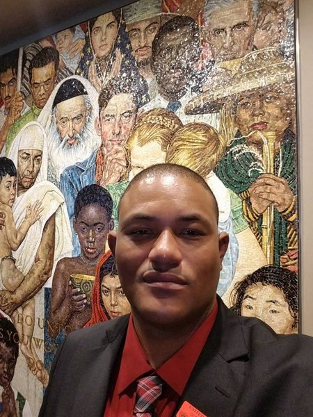 Big 9 Entertainment LLC