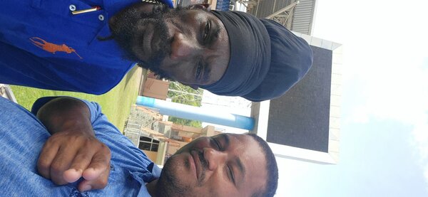 Big 9 Entertainment LLC