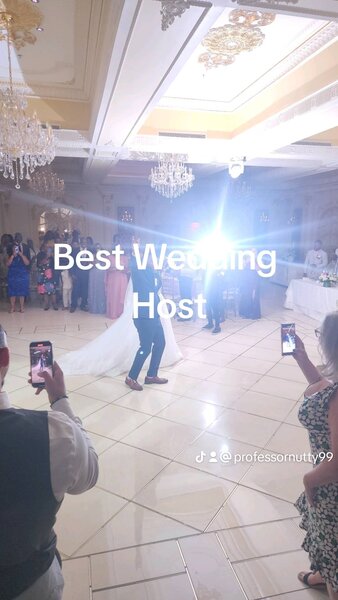 Big 9 Entertainment LLC