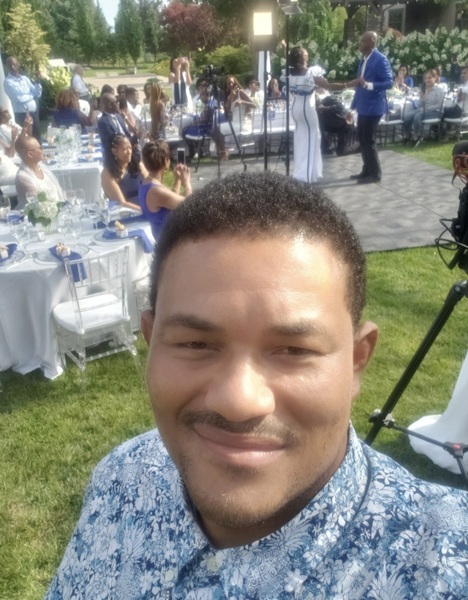 Big 9 Entertainment LLC