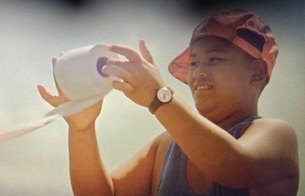 Big 9 Entertainment LLC