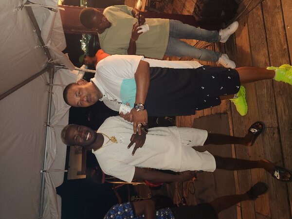 Big 9 Entertainment LLC