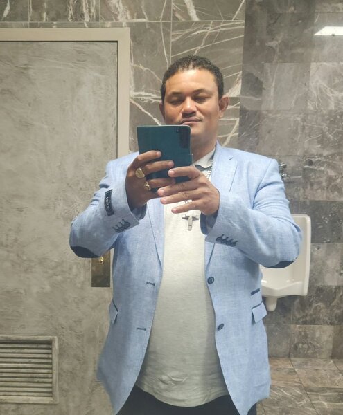 Big 9 Entertainment LLC