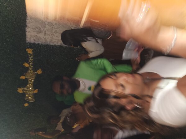 Big 9 Entertainment LLC