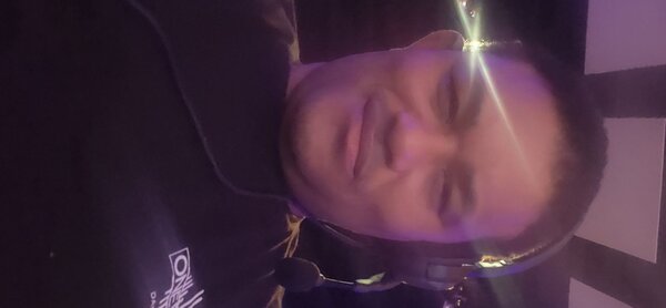 Big 9 Entertainment LLC