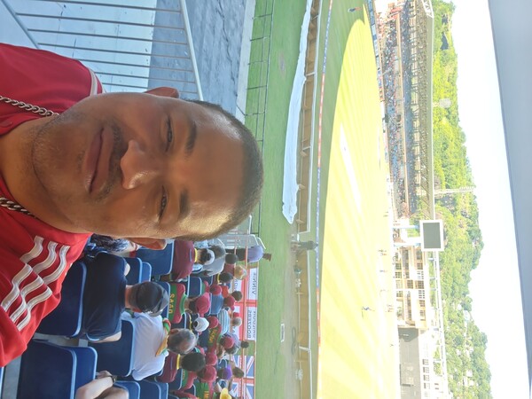 Big 9 Entertainment LLC