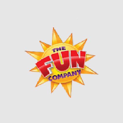 The Fun Company