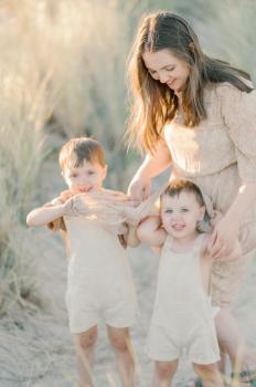 Lena Porter Photography