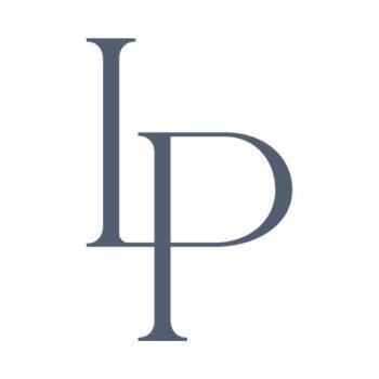 Lena Porter Photography