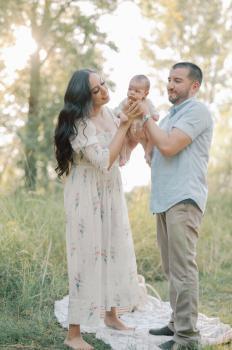 Lena Porter Photography