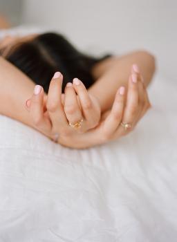 Lena Porter Photography