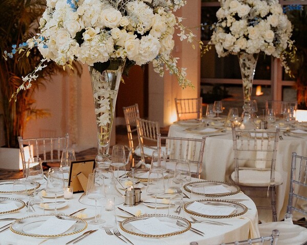 Amrit Ocean Resort and Residences