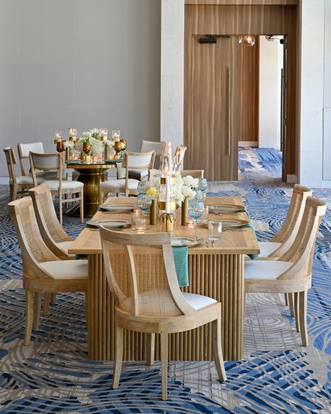 Amrit Ocean Resort and Residences