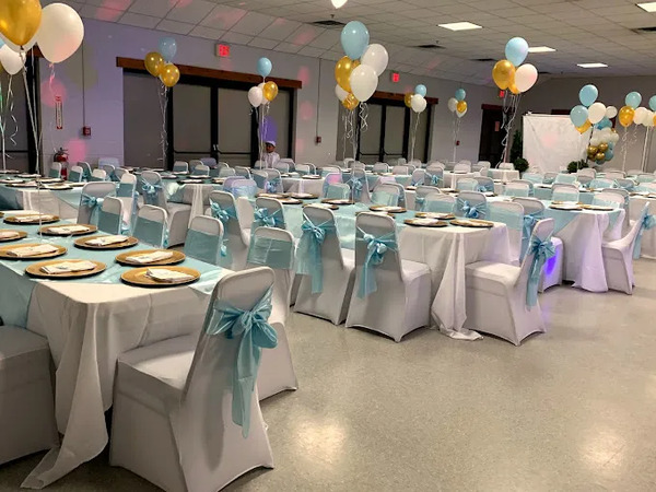 Milford Portuguese Club