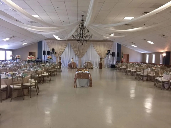 Milford Portuguese Club