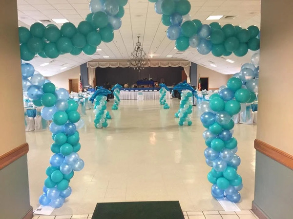 Milford Portuguese Club