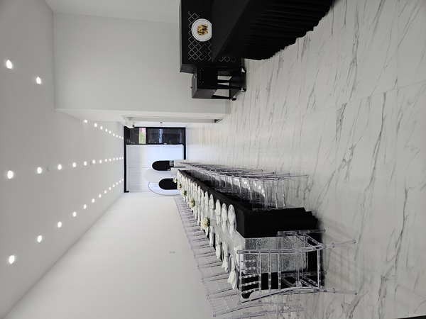 Euphoric Moments Events