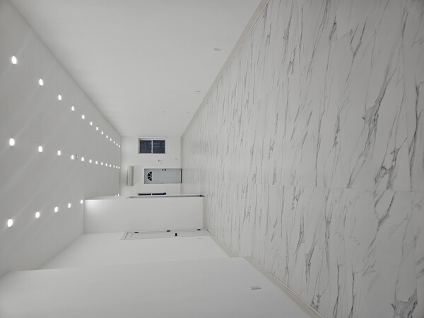 Euphoric Moments Events