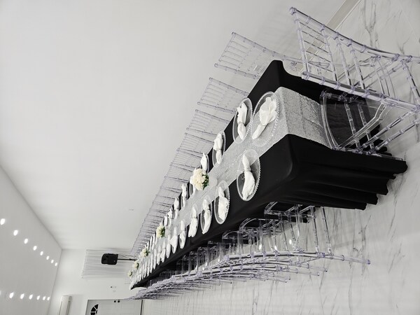 Euphoric Moments Events