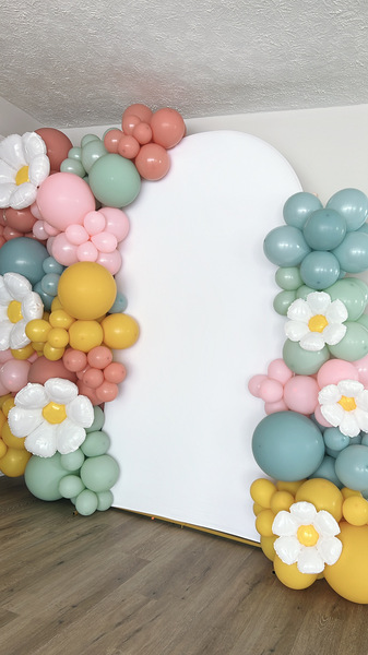 The Cottage on Eastview