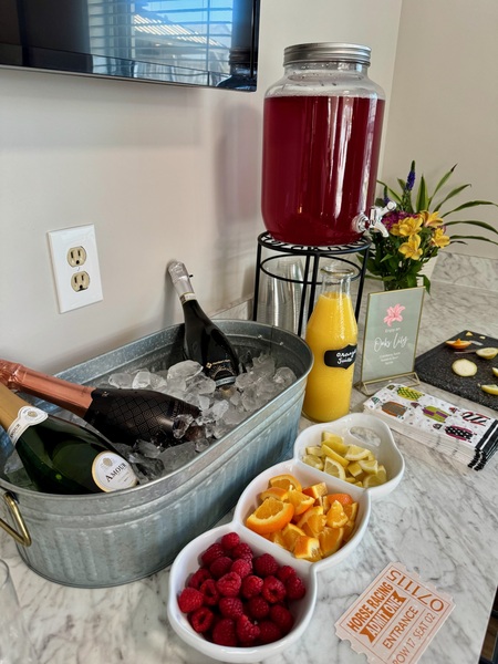 The Cottage on Eastview