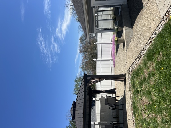 The Cottage on Eastview