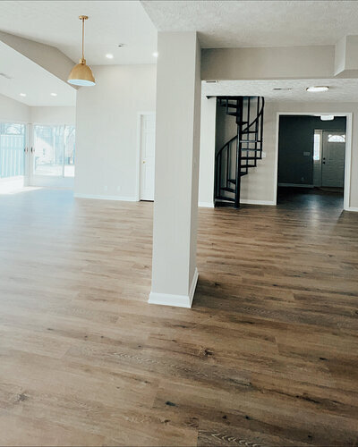 The Cottage on Eastview