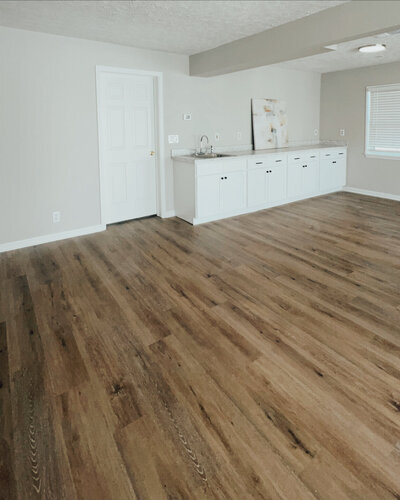 The Cottage on Eastview