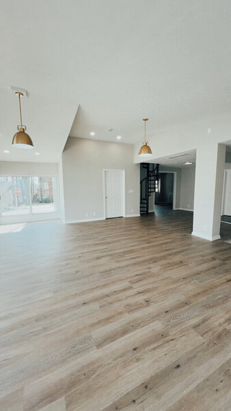 The Cottage on Eastview