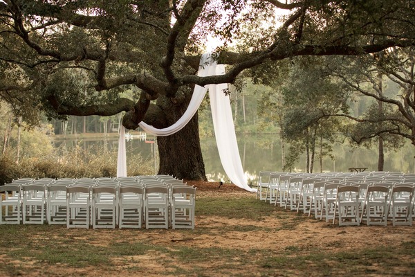 The Venue at Hidden Lake