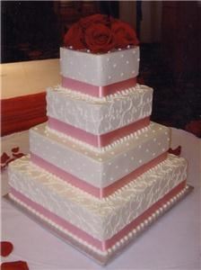 Lynn's Wedding Services- Chair covers / Flower Decorations