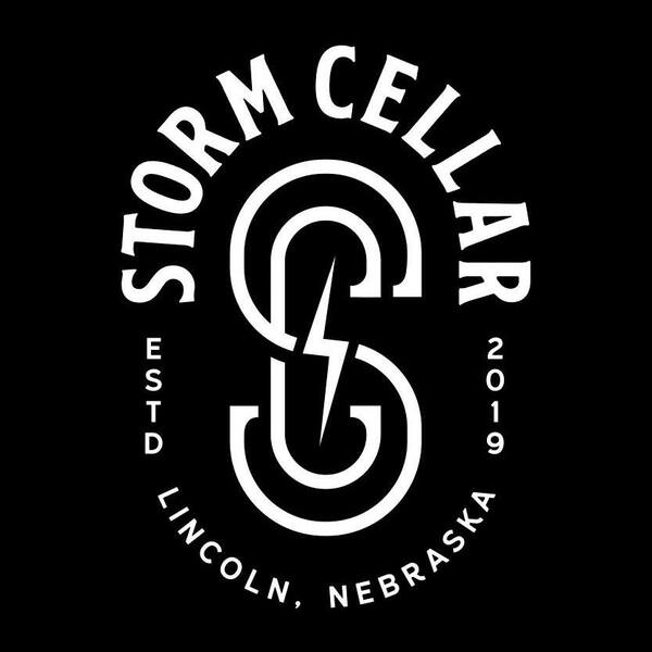 Storm Cellar