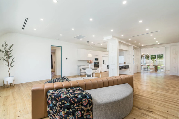 Worth the Wait Properties LLC