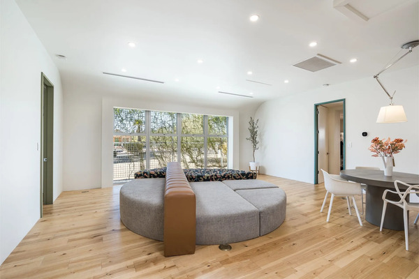 Worth the Wait Properties LLC