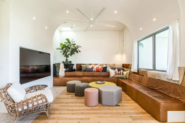 Worth the Wait Properties LLC