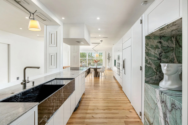 Worth the Wait Properties LLC