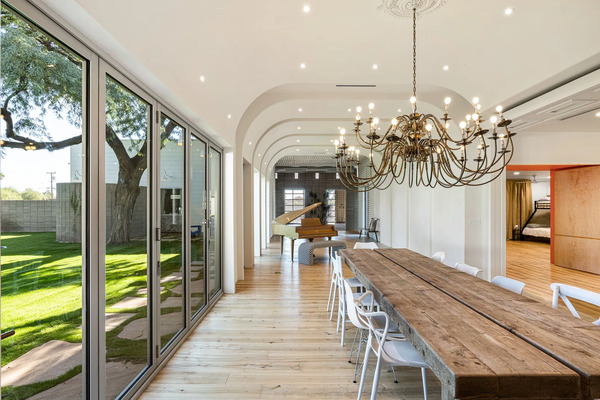 Worth the Wait Properties LLC