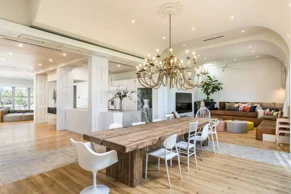 Worth the Wait Properties LLC