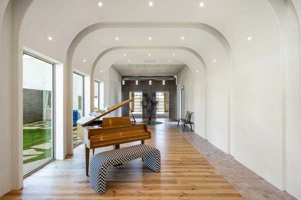 Worth the Wait Properties LLC