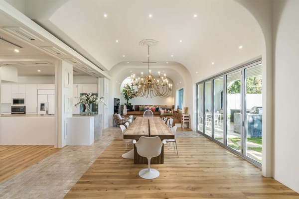 Worth the Wait Properties LLC