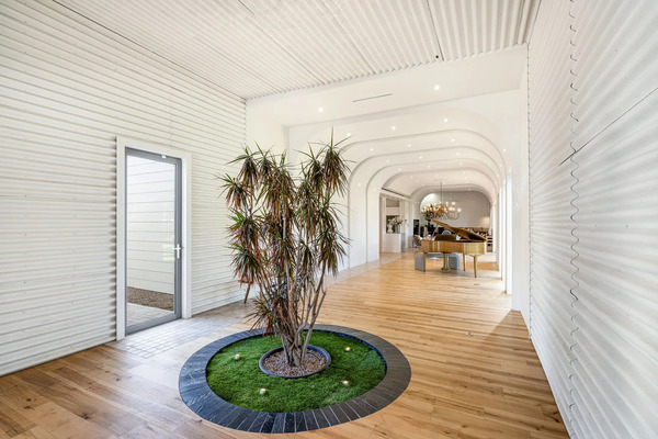 Worth the Wait Properties LLC