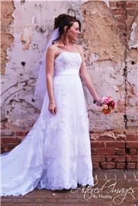 The Silk Veil Events by Ivy