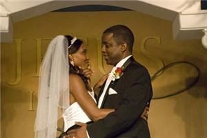 The Silk Veil Events by Ivy