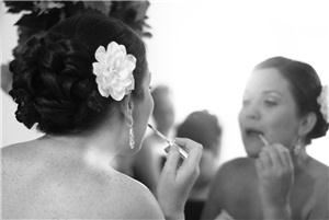 The Silk Veil Events by Ivy